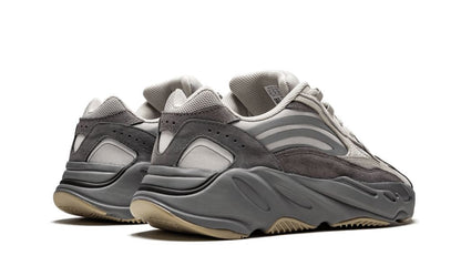 Adidas Yeezy Boost 700 Tephra 