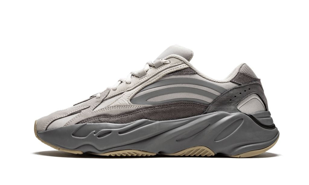 Adidas Yeezy Boost 700 Tephra 
