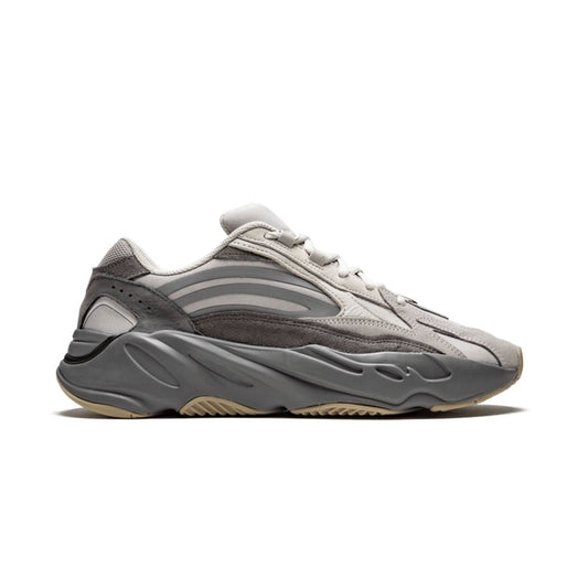 Adidas Yeezy Boost 700 Tephra 