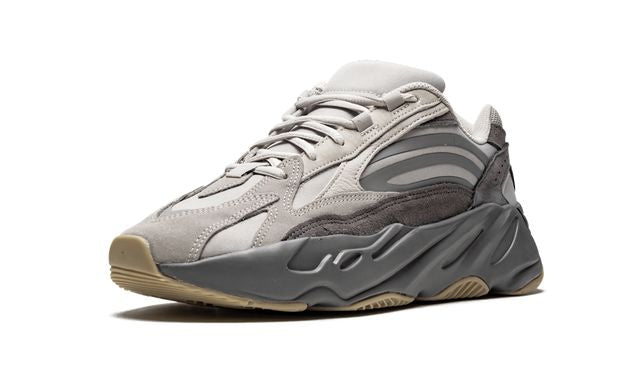 Adidas Yeezy Boost 700 Tephra 