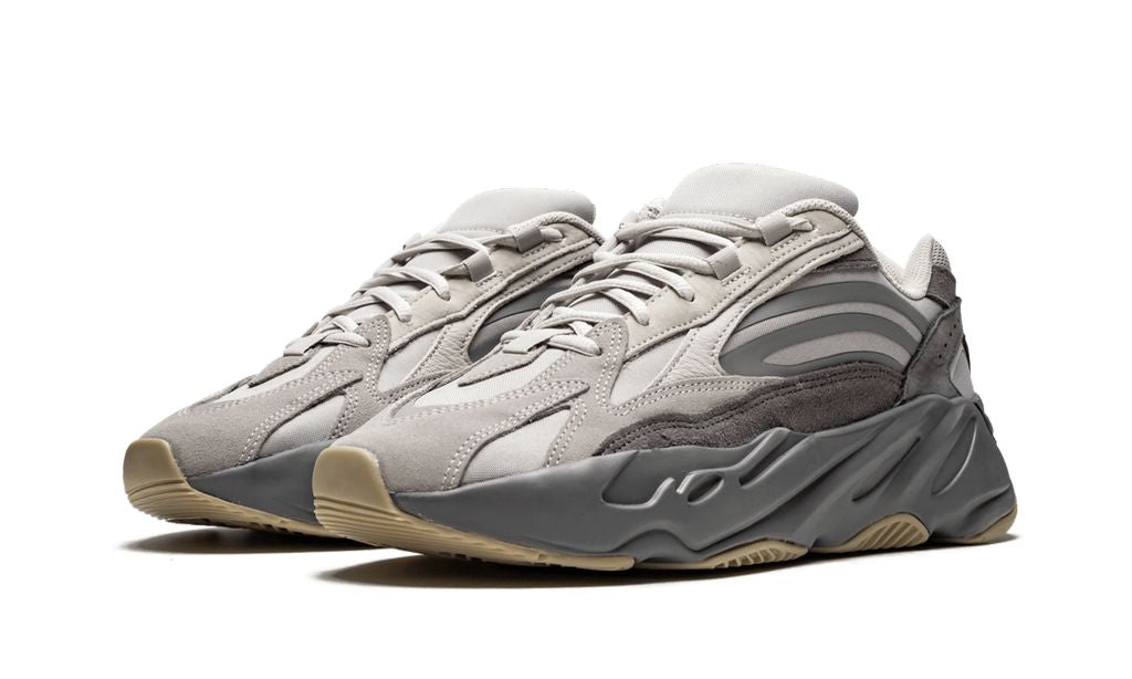 Adidas Yeezy Boost 700 Tephra 
