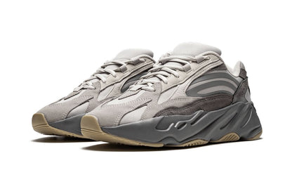 Adidas Yeezy Boost 700 Tephra 