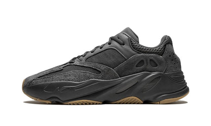 Adidas Yeezy Boost 700 Utility schwarz 