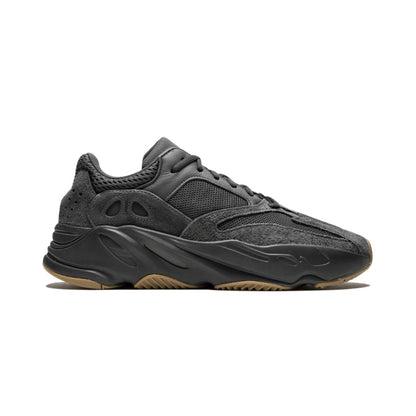 Adidas Yeezy Boost 700 Utility schwarz 