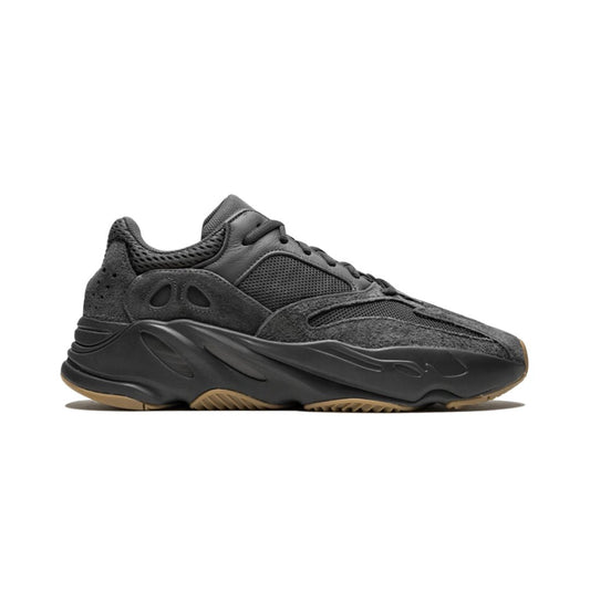 Adidas Yeezy Boost 700 Utility schwarz 
