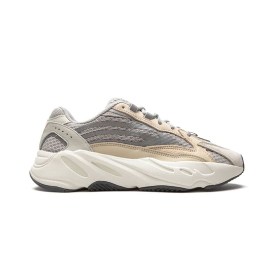 Adidas Yeezy Boost 700 V2 Crema 