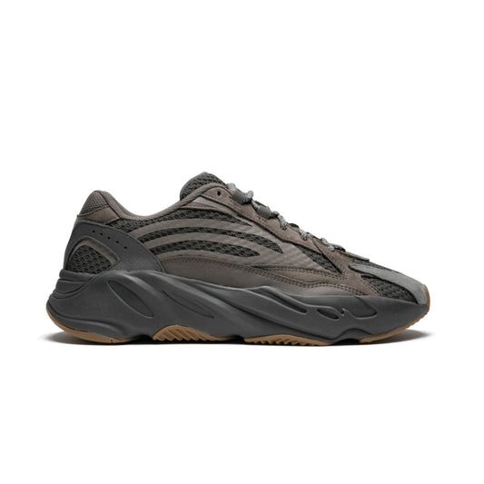Adidas Yeezy Boost 700 V2 Geode 