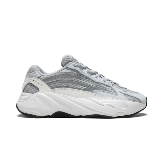 Adidas Yeezy Boost 700 V2 Static 
