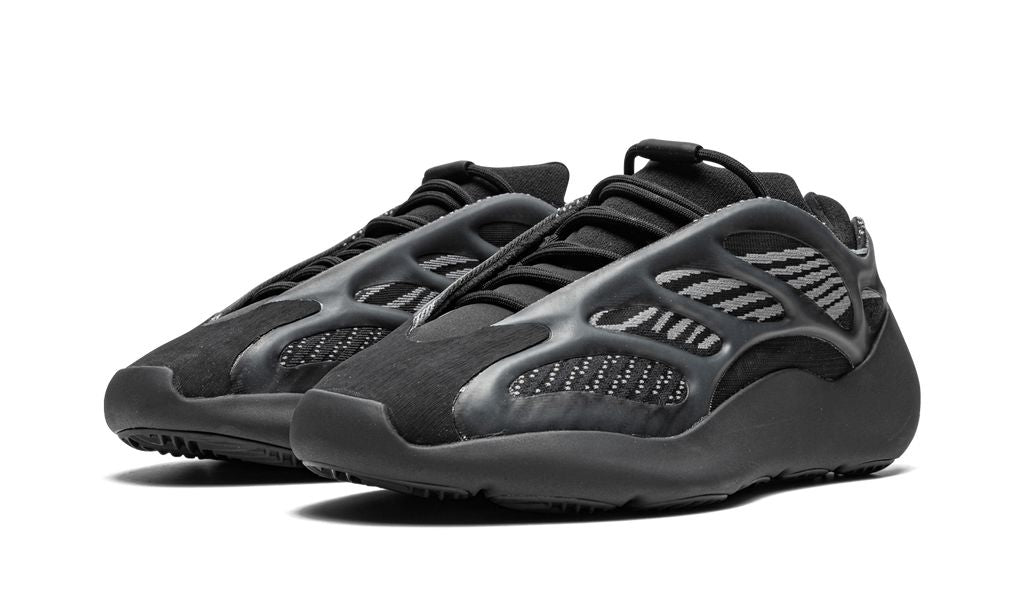 Adidas Yeezy Boost 700 V3 Alvah 