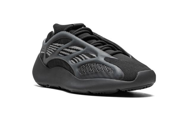 Adidas Yeezy Boost 700 V3 Alvah 