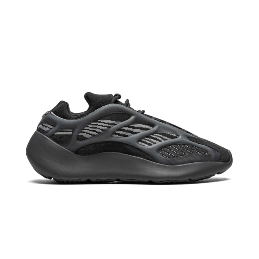 Adidas Yeezy Boost 700 V3 Alvah 