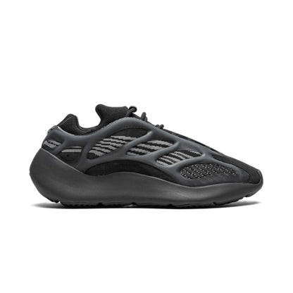 Adidas Yeezy Boost 700 V3 Alvah 