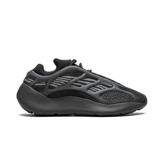 Adidas Yeezy Boost 700 V3 Alvah 