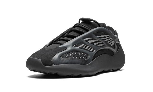 Adidas Yeezy Boost 700 V3 Alvah 