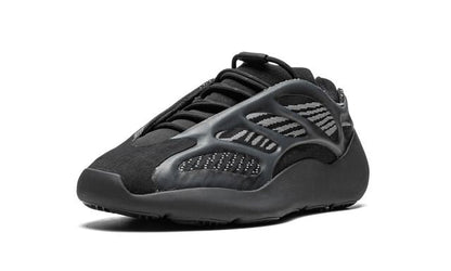 Adidas Yeezy Boost 700 V3 Alvah 
