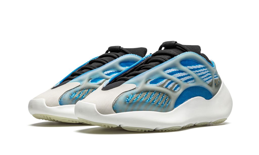 Adidas Yeezy Boost 700 V3 Arzareth 