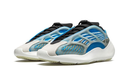 Adidas Yeezy Boost 700 V3 Arzareth 