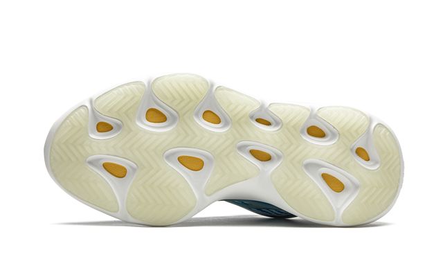 Adidas Yeezy Boost 700 V3 Arzareth 
