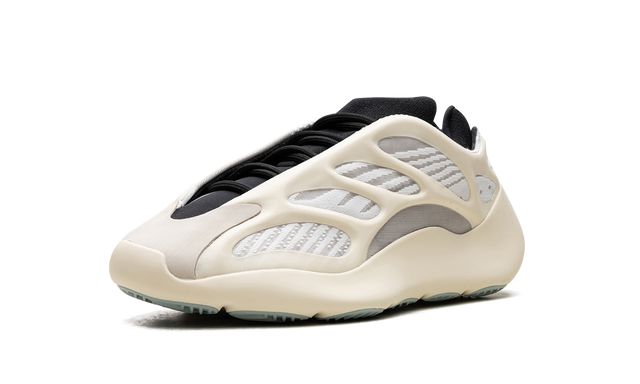 Adidas Yeezy Boost 700 V3 Azael 
