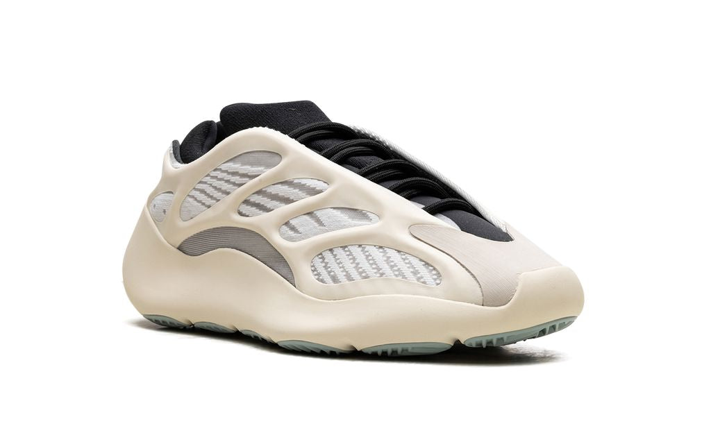Adidas Yeezy Boost 700 V3 Azael 
