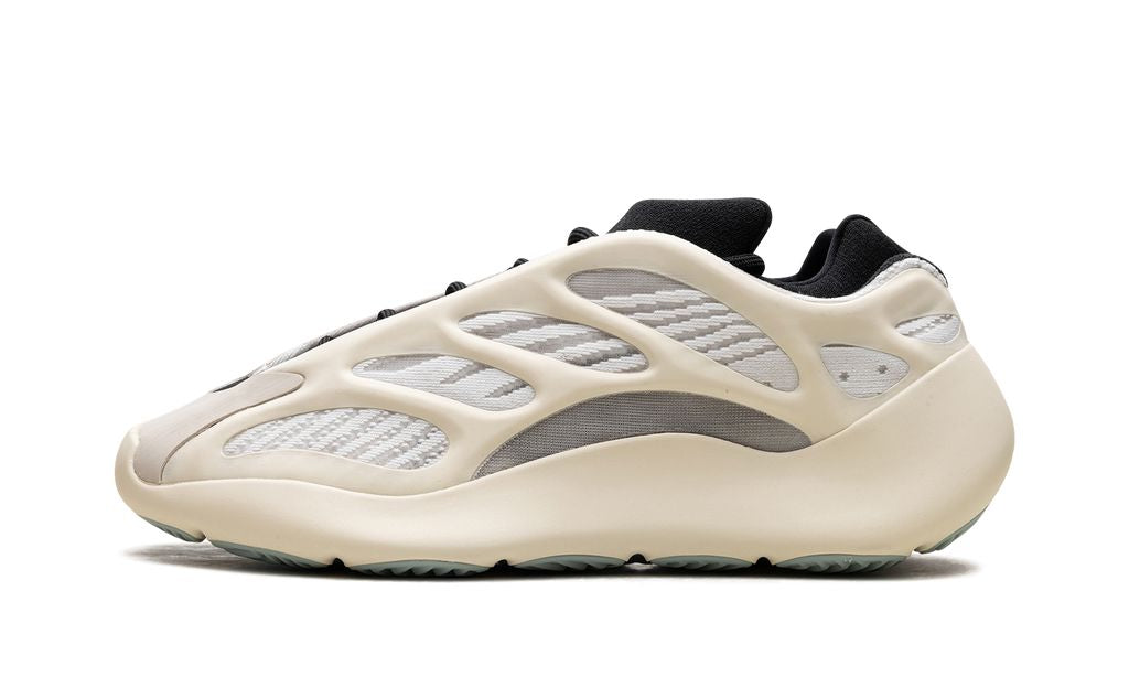 Adidas Yeezy Boost 700 V3 Azael 