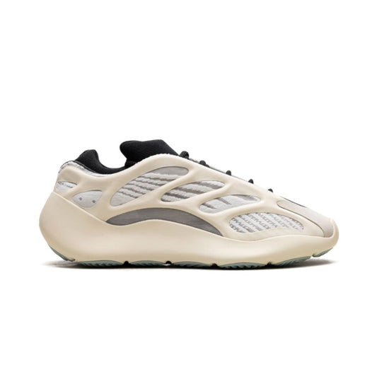 Adidas Yeezy Boost 700 V3 Azael 