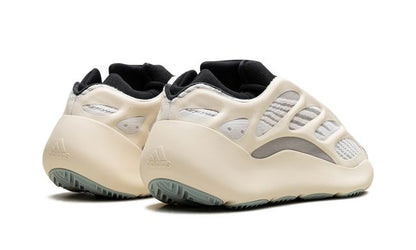 Adidas Yeezy Boost 700 V3 Azael 