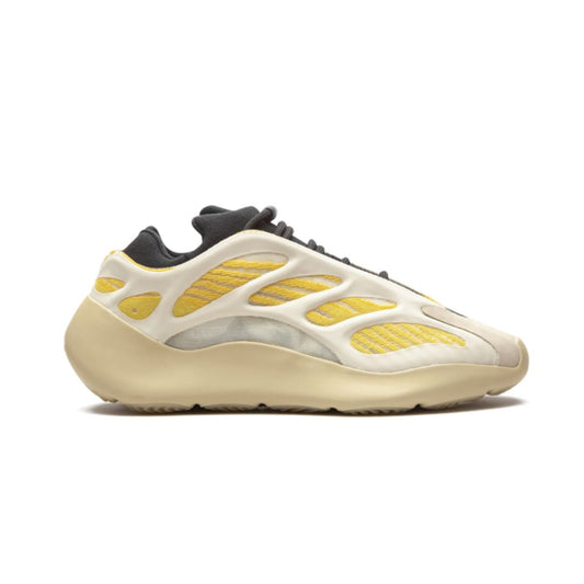 Adidas Yeezy Boost 700 V3 Saflor 
