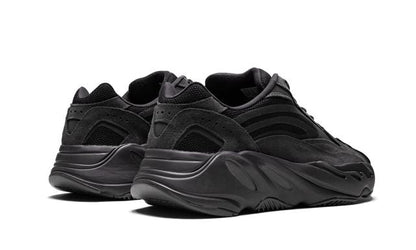 Adidas Yeezy Boost 700 Vanta 