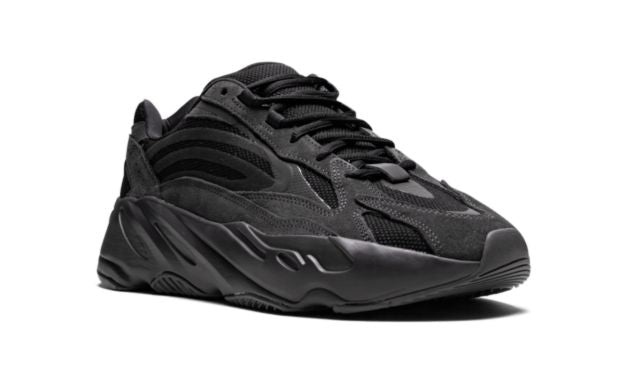 Adidas Yeezy Boost 700 Vanta 
