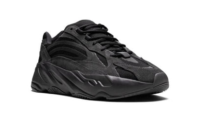 Adidas Yeezy Boost 700 Vanta 