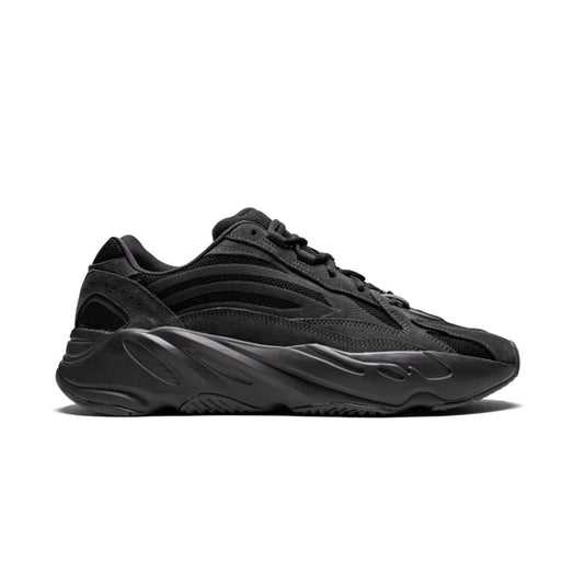 Adidas Yeezy Boost 700 Vanta 