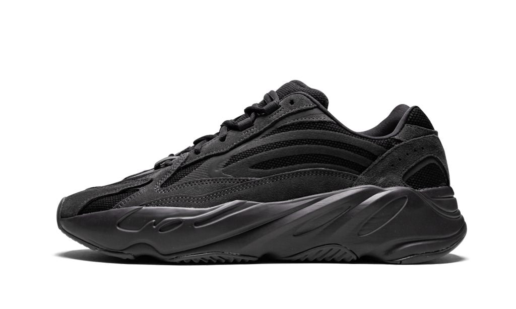 Adidas Yeezy Boost 700 Vanta 
