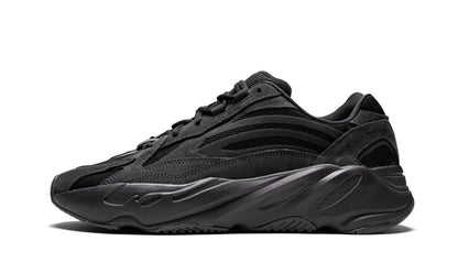 Adidas Yeezy Boost 700 Vanta 