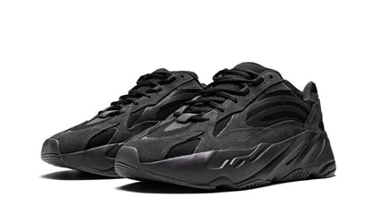 Adidas Yeezy Boost 700 Vanta 