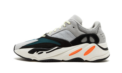 Adidas Yeezy Boost 700 Wave Runner 