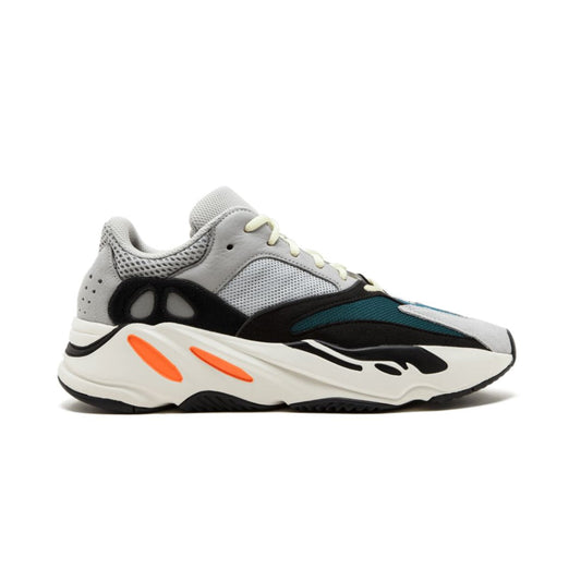 Adidas Yeezy Boost 700 Wave Runner 