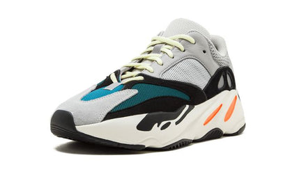 Adidas Yeezy Boost 700 Wave Runner 