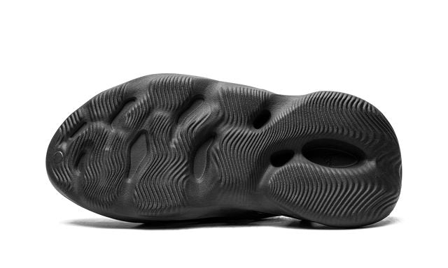 Adidas Yeezy Foam Onyx 