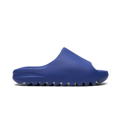 Sandalias Adidas Yeezy Azure 