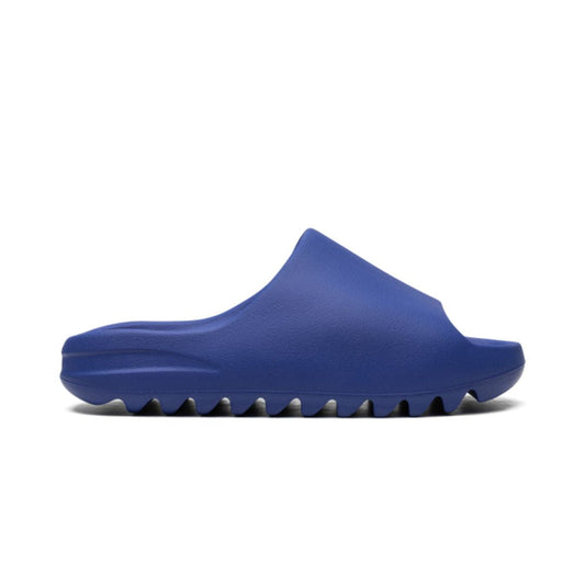 Sandalias Adidas Yeezy Azure 