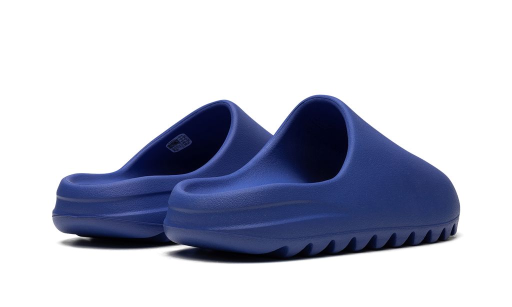 Sandalias Adidas Yeezy Azure 