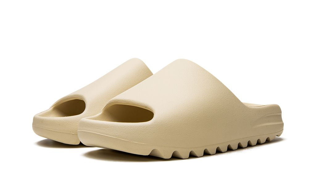 Adidas Yeezy Slide Bone 