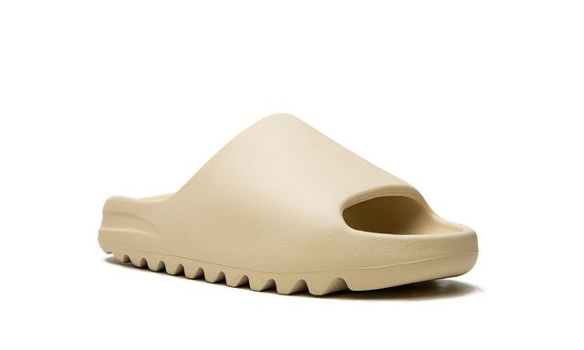 Adidas Yeezy Slide Bone 