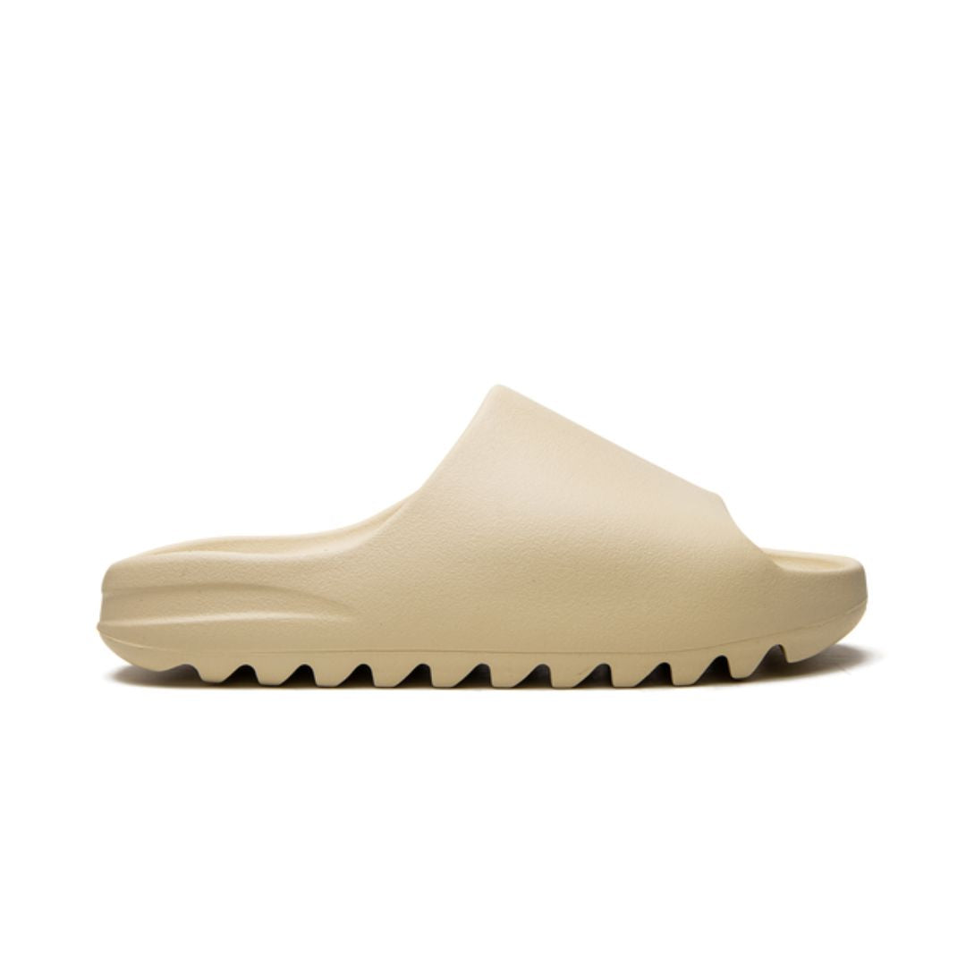 Adidas Yeezy Slide Bone 