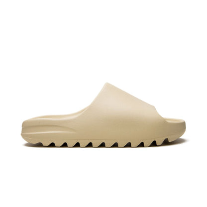 Adidas Yeezy Slide Bone 