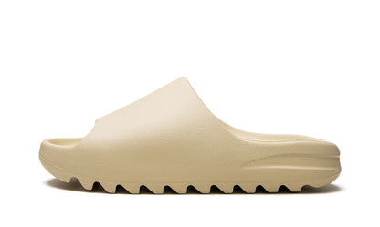 Adidas Yeezy Slide Bone 