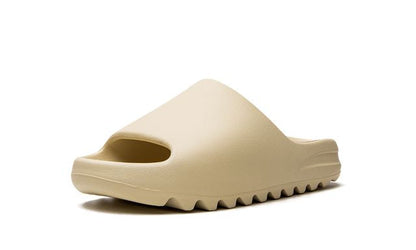 Adidas Yeezy Slide Bone 