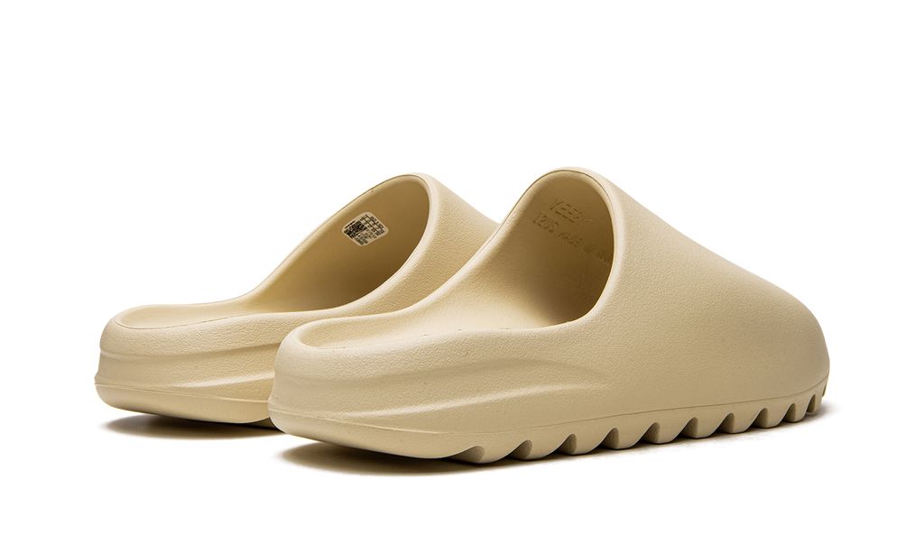 Adidas Yeezy Slide Bone 