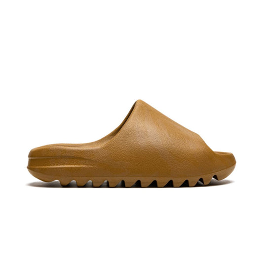 Adidas Yeezy Slide Ocre 